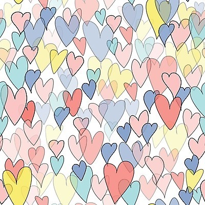 EPS 해외이미지 손 디자인 배너 커플 행복 분홍색 결혼 백그라운드 패턴 일러스트 벽지 엄마 추상 휴가 발렌타인데이 선물 사랑 이벤트 장식 빨간색 파티 보라색 침묵 우정 하트 신용카드 생일 화려 고급 인쇄 질감 심플 초대 2월 해외일러스트 모양 기념일 감정 컬러 컨셉 무늬 가족 관계 데이이벤트 신체부위 금융 친구 소리 날짜 파일형식 벡터 이미지허브