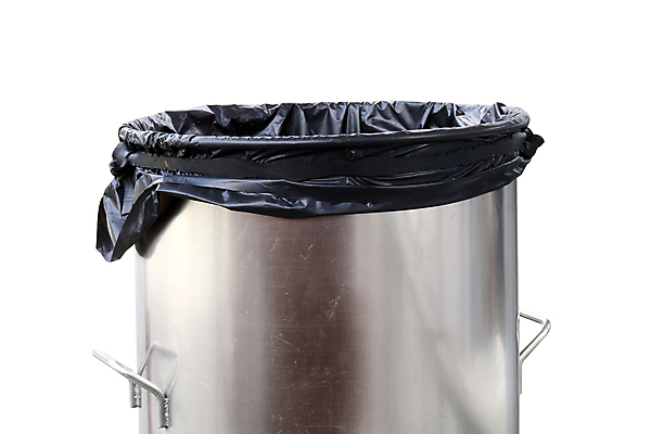 포토 JPG 해외이미지 종이 벽 백그라운드 컨셉 비즈니스 가정 주택 사람없음 야외 내부 건물 사무실 우주 환경 금속 재활용 쓰레기통 흰색 오픈 캔 은색 쓰레기 폐기물 컨테이너 플라스틱 버리기 오브젝트 재떨이 일반 낭비 고립 넣기 생태학 옛날 철강 해외포토 건축물 교육 산업 컬러 모션 재질 친환경 파일형식 이미지허브