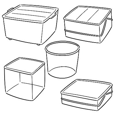 EPS 해외이미지 클립아트 디자인 선 일러스트 아이디어 요리 장식 세트 주방 요리사 장비 기구 도구 원형 그리기 낙서 컨테이너 플라스틱 만화 스케치 수집 배열 심볼 라인아트 사인 그림 심플 서빙 손그림 삽입 슬라이드 엘리먼트 항목 해외일러스트 도형 직업 산업 컨셉 모션 재질 미술 파일형식 벡터 이미지허브
