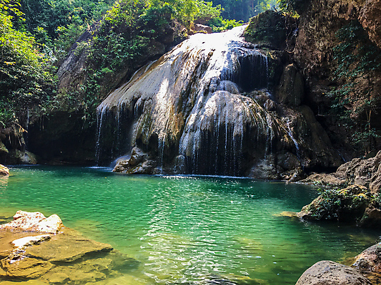 포토 JPG 해외이미지 나무 식물 공원 아시아 호수 여행 백그라운드 잎 태국 자연 휴가 휴식 산 풍경 사람없음 야외 초록색 물 여름 파란색 강 여행객 환경 봄 폭포 가을 바위 개울 숲 에메랄드 내추럴 전국 파라다이스 해외포토 자연요소 계절 공공시설 나라 컬러 컨셉 사람 돌_바위 보석 생태계 파일형식 이미지허브