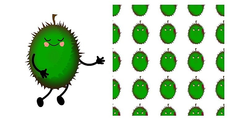 EPS 해외이미지 캐릭터 디자인 행복 아시아 음식 조각 백그라운드 패턴 과일 일러스트 태국 자연 건강 동양인 그래픽 초록색 세트 컬러풀 노란색 신선 달콤 맛 왕 만화 심볼 흰배경 그림 유기농 냄새 인도네시아 내추럴 고립 숙성 이국적 채식주의자 해외일러스트 일러캐릭터 웰빙 감정 나라 컬러 컨셉 무늬 인종 흰색 생태계 채식 파일형식 벡터 이미지허브