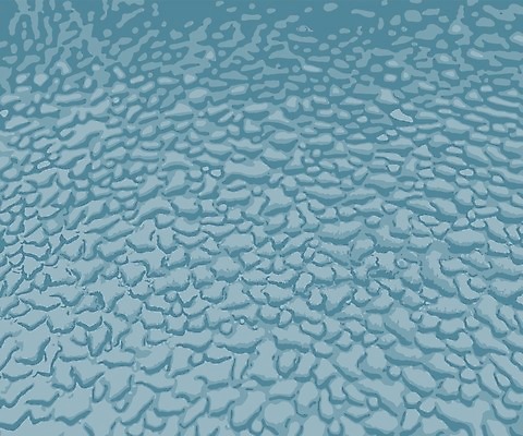 EPS 해외이미지 선 분홍색 과학 백그라운드 패턴 일러스트 자연 벽지 표면 날씨 추상 휴식 건강 물 파란색 빛 반사 환경 금속 검은색 활발 거품 젖음 흰색 물방울 신선 투명 액체 실험실 떨어짐 빨래 매끈함 이슬 상쾌 질감 잔물결 화학물질 해외일러스트 자연요소 감정 물결 컬러 컨셉 가사 무늬 재질 실험 감각 화학 생태계 파일형식 벡터 이미지허브