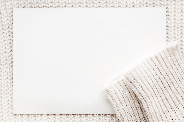 포토 JPG 해외이미지 옷 종이 백그라운드 패턴 표면 추상 사람없음 쪽지 흰색 직물 뜨개질 닫기 스웨터 묘사 니트 질감 심플 부드러움 솜털 소매 짜임 평행 양모 아크릴 규칙적 해외포토 컬러 컨셉 상의 무늬 모션 재질 취미 감각 파일형식 이미지허브