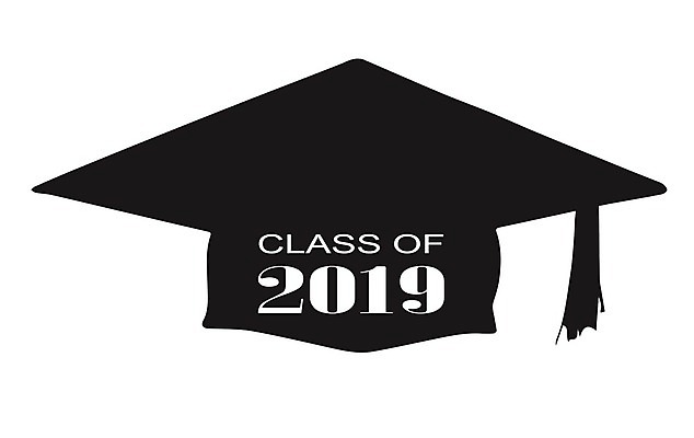 EPS 해외이미지 실루엣 컨셉 일러스트 졸업 교실 학교 졸업생 미술 그래픽 검은색 그림 대학교 윤곽 고립 자격증 해외일러스트 교육 컬러 문화예술 촬영기법 증명서 파일형식 벡터 이미지허브