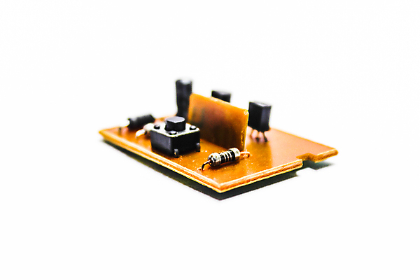 포토 JPG 해외이미지 디자인 선 과학 백그라운드 컨셉 패턴 인터넷 일러스트 통신 추상 아이디어 기술 사람없음 내부 그래픽 파란색 전자제품 빛 컴퓨터 디지털 자료 에너지 과학기술 정보 네트워크 회로판 연결 질감 순환 전자 시스템 공학 마더보드 엘리먼트 프로세서 하드웨어 해외포토 교육 컬러 무늬 모션 파일형식 이미지허브