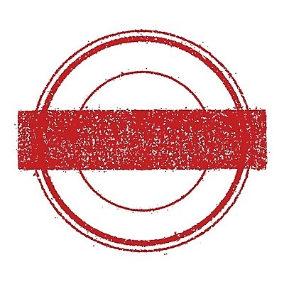 EPS 해외이미지 모양 템플릿 디자인 배너 백그라운드 일러스트 잉크 프레임 빨간색 도장 꼬리표 라벨 공백 수확 골동품 원형 거친 물개 심볼 흔적 사인 복고 스크래치 고무 우표 휘장 고립 그런지 옛날 증명서 스타일 카피스페이스 해외일러스트 도형 컬러 농업 포유류 바다동물 파일형식 벡터 이미지허브