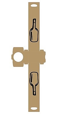 EPS 해외이미지 모양 템플릿 편집 디자인 선 음식 컨셉 가방 일러스트 비즈니스 포장 사탕 선물 세로 라벨 와인 흰색 신용카드 그리기 낙서 상품 샴페인 컨테이너 자르기 오브젝트 싱글 그림 레이아웃 심플 윤곽 양주 팩 패키지 수납 판지 마케팅 엘리먼트 접기 해외일러스트 잡화 산업 컬러 모션 디저트 프레임 주류 금융 화장품 파일형식 벡터 이미지허브