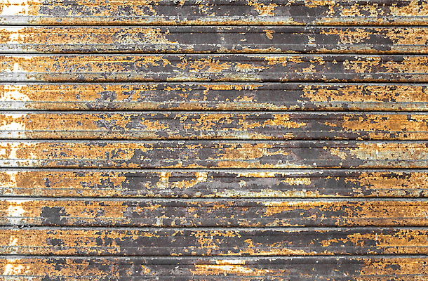 포토 JPG 해외이미지 디자인 외관 산업 벽 백그라운드 패턴 오렌지 벽지 표면 날씨 추상 사람없음 빨간색 갈색 문 금속 페인트 손상 회색 수확 시골 거친 닫기 철 묘사 부식 질감 복고 롤러 그런지 옛날 차고 철강 해외포토 컬러 컨셉 무늬 농업 과일 모션 재질 파일형식 이미지허브