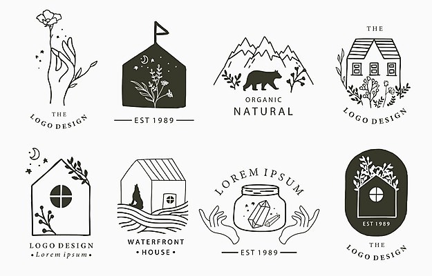 EPS 해외이미지 손 꽃 잎 두마리 라인일러스트 일러스트 곰 유리병 산 주택 손짓 신체부위 분위기 초승달 크리스탈 보석 여우 감성 집모양 해외일러스트 모양 식물 동물 컨셉 2 포유류 모션 병_용기 사람 건물 달 광석 파일형식 벡터 이미지허브