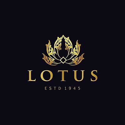 EPS 해외이미지 식물 템플릿 꽃잎 꽃 실루엣 백그라운드 컨셉 잎 꽃무늬 일러스트 비즈니스 요가 자연 호텔 건강 연꽃 장식 유행 상점 스파 벚꽃 황금 고급 우아함 보석 꽃집 심볼 명상 사인 유기농 휴양지 윤곽 테라피 내추럴 고립 생태학 엘리먼트 프리미엄 활자 스타일 해외일러스트 웰빙 교육 무늬 숙소 촬영기법 뷰티 장소 광석 생태계 활자판 파일형식 벡터 이미지허브