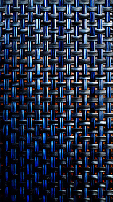 포토 JPG 해외이미지 모양 디자인 선 백그라운드 패턴 모션 추상 미술 사람없음 장식 컬러풀 유행 줄무늬 덮개 직물 복고 모자이크 공상 직사각형 포장소품 스타일 해외포토 도형 컬러 무늬 포장 문화예술 뚜껑 오브젝트 포장재료 파일형식 이미지허브