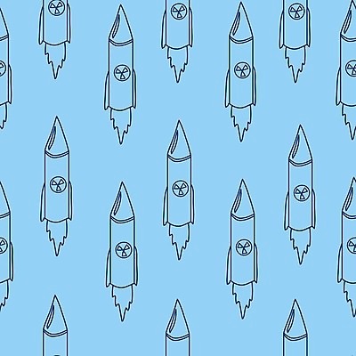 EPS 해외이미지 디자인 실루엣 무기 백그라운드 패턴 일러스트 하늘 미래 아이디어 연필 우주 힘 로켓 우주비행사 떨어짐 낙서 위험 미사일 폭발물 폭탄 만화 스케치 충돌 심볼 사인 그림 군용 전쟁 원자 육군 총알 원자력 고립 엘리먼트 해외일러스트 컨셉 무늬 학용품 군대 촬영기법 미술 필기구 에너지 파일형식 벡터 이미지허브