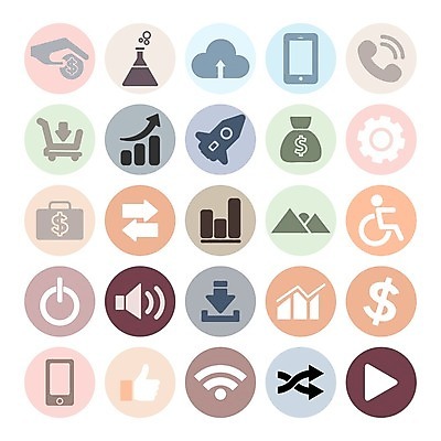 EPS 해외이미지 모양 템플릿 손 디자인 배너 백그라운드 돈 인터넷 일러스트 비즈니스 그래프 화살 산 미술 그래픽 스마트폰 핸드폰 컴퓨터 세트 픽토그램 웹 로켓 정보 흰색 실험실 플랫 장애인 수집 심볼 오브젝트 사인 휠체어 튜브 기어 고립 엘리먼트 미니멀 해외일러스트 컬러 문화예술 실험 신체부위 전자제품 스마트기기 재산 장애 파일형식 벡터 이미지허브