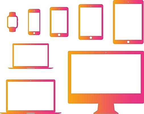 EPS 해외이미지 디자인 분홍색 컨셉 오렌지 일러스트 비즈니스 모바일 경사 노트북 스마트폰 핸드폰 컴퓨터 컬러풀 알약 유행 우주 디지털 모니터 공책 장비 업무 플랫 휴대용 손목시계 전자 고립 엘리먼트 해외일러스트 시계 컬러 과일 장신구 문구용품 전자제품 스마트기기 약 작업 오브젝트 파일형식 벡터 이미지허브