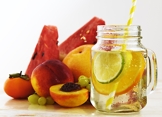 포토 JPG 해외이미지 음식 과일 태국 자연 건강 육류 씨앗 사람없음 노란색 흰색 오픈 달콤 자르기 유기농 숙성 해외포토 식물 웰빙 아시아 컬러 식재료 모션 맛 생태계 파일형식 이미지허브