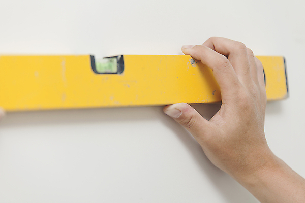 포토 JPG 해외이미지 산업 선 표면 노동자 주택 자 사람없음 건물 가로 노란색 거품 장비 기구 공구 업무 액체 플랫 수리 선택 땅 목수 측정 오브젝트 각도 위치 건축업자 게이지 대칭 측량사 해외포토 직업 건축물 건축 컬러 컨셉 문구용품 도구 작업 파일형식 이미지허브