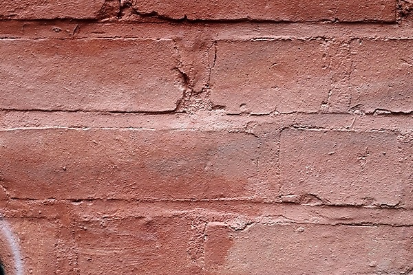 포토 JPG 해외이미지 디자인 벽 백그라운드 패턴 건축양식 벽지 표면 날씨 추상 벽돌 주택 돌담 사람없음 빨간색 갈색 어둠 블록 수확 시골 도시 거친 역사 닫기 타일 질감 복고 시멘트 고체 그런지 옛날 콘크리트 카피스페이스 해외포토 건축 컬러 무늬 농업 모션 건물 담장 공백 돌_바위 파일형식 이미지허브