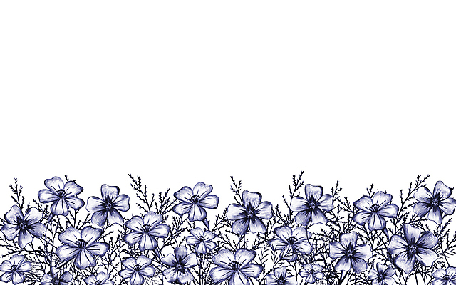 포토 JPG 해외이미지 식물 템플릿 디자인 꽃잎 꽃 결혼 셔츠 잎 꽃무늬 일러스트 휴가 프레임 흑백 미술 사람없음 그래픽 장식 파란색 연필 수확 성장 벚꽃 나뭇가지 신용카드 생일 인쇄 수집 문신 오브젝트 그림 복고 엽서 손그림 T 고립 엘리먼트 디테일 해외일러스트 나무 알파벳 기념일 컬러 상의 무늬 농업 문화예술 학용품 촬영기법 이벤트 금융 필기구 편지 파일형식 이미지허브