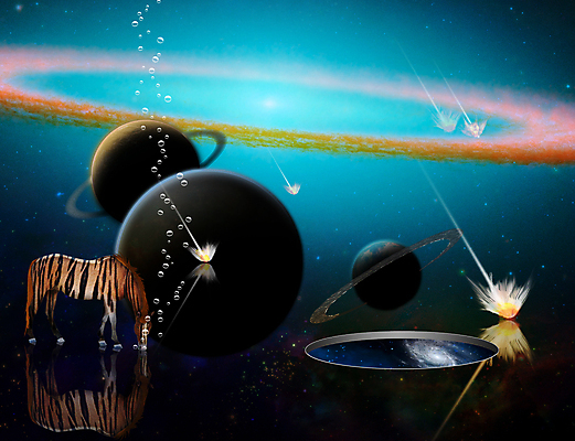 포토 JPG 해외이미지 별 지구 과학 밭 자연 하늘 사람없음 그래픽 우주 검은색 어둠 행성 인공위성 외계인 벨트 달 반지 원형 구멍 유성 위험 큼 폭발 코스모스 은하계 충격 시스템 공상 천문학 궤도 거인 성운 발견 샤워실 재앙 정문 현상 혜성 해외포토 자연요소 도형 잡화 교육 꽃 컬러 컨셉 농업 장신구 통신 문 미확인물체 크기 생태계 샤워시설 파일형식 이미지허브