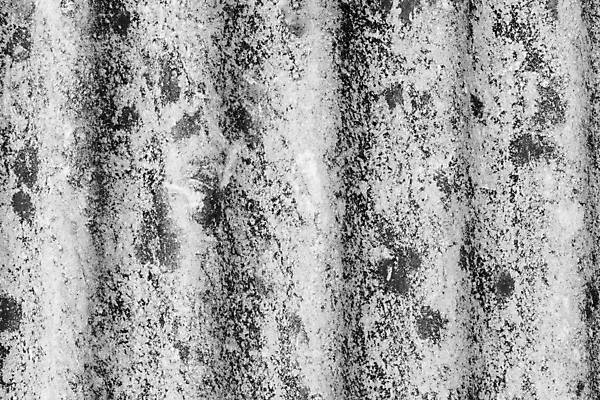 포토 JPG 해외이미지 디자인 백그라운드 패턴 표면 지붕 추상 사람없음 덮개 거친 묘사 질감 구성 울퉁불퉁 스타일 해외포토 무늬 뚜껑 파일형식 이미지허브