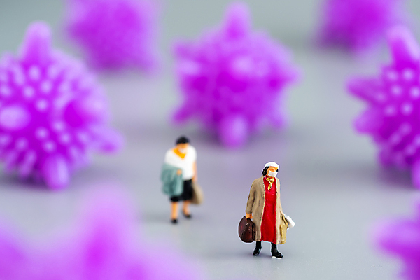 포토 JPG 해외이미지 얼굴 백그라운드 컨셉 비즈니스 건강 가면 안전 사람 사람없음 건강관리 환경 중국 펼침 고통 도시 호흡기관 바이러스 보호 질병 위험 예방 코믹 전염 일반 돌봄 인플루엔자 전염병 해외포토 감정 아시아 의학 모션 관리 신체부위 장기_의학 감염 파일형식 이미지허브