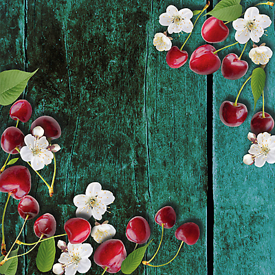 포토 JPG 해외이미지 열매 꽃 음식 백그라운드 잎 농업 다이어트 과일 재료 자연 탁자 디저트 건강 사람없음 목재 빨간색 초록색 여름 정원 벚꽃 나뭇가지 신선 체리 그룹 닫기 달콤 맛 먹기 상쾌 유기농 날것 내추럴 숙성 채식주의자 카피스페이스 해외포토 나무 식물 웰빙 계절 감정 산업 컬러 가구 컨셉 모션 공백 생태계 채식 파일형식 이미지허브