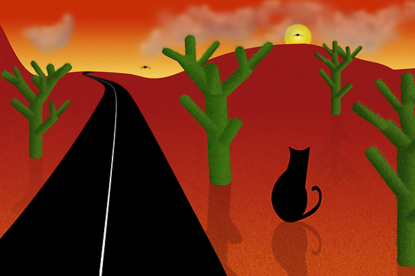 포토 JPG 해외이미지 식물 구름 도로 길 모래 여행 백그라운드 일러스트 자연 조류 하늘 선인장 건조 항해 풍경 사람없음 빨간색 평화 맑음 고양이 침묵 일몰 운전 사막 자유 시골 오픈 뜨거움 고속도로 황무지 고독 아스팔트 모래언덕 루트 블러 혼자 수평선 해외일러스트 자연요소 동물 감정 컬러 컨셉 배_교통 포유류 교통시설 모션 날씨 반려동물 노을 소리 언덕 생태계 파일형식 이미지허브