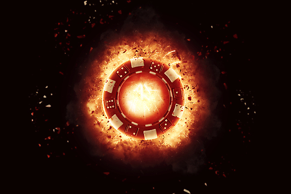 포토 JPG 해외이미지 백그라운드 돈 놀이 탁자 성공 불 사람없음 빨간색 초록색 쌓기 검은색 게임 흰색 우승 신용카드 행운 재산 도박 위험 불기 폭발 심볼 카지노 클럽 기회 포커 룰렛 중독 곤봉 연소 라스베가스 승자 잭팟 텍사스 해외포토 자연요소 스포츠용품 컬러 가구 컨셉 모션 금융 미국 최고 트럼프 파일형식 이미지허브