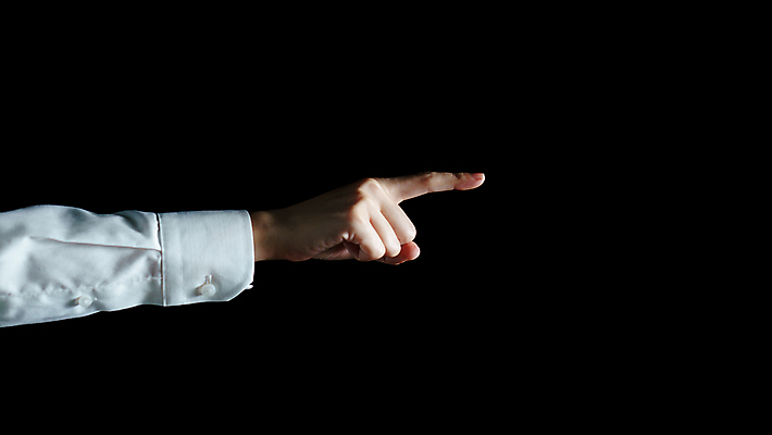 포토 JPG 해외이미지 직업 손 응시 여자 백그라운드 컨셉 인터넷 비즈니스 텍스트 통신 손가락 놀이 모바일 추상 미래 사람 사람없음 컴퓨터 디지털 스크린 모니터 검은색 자료 웹 터치 정보 가리킴 업무 비즈니스우먼 네트워크 밀기 인쇄 서비스 보안 시스템 보여주기 혁명 고립 인터페이스 가상 해외포토 시선 컬러 무늬 모션 안전 손짓 신체부위 전자제품 작업 직장인 파일형식 이미지허브