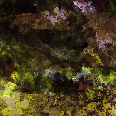 포토 JPG 해외이미지 디자인 배너 종이 벽 패턴 일러스트 표면 추상 수채화 미술 사람없음 빨간색 파란색 컬러풀 갈색 금속 디지털 페인트 수확 골동품 바위 거친 질감 복고 캔버스 그런지 옛날 해외일러스트 컬러 무늬 농업 재질 문화예술 돌_바위 파일형식 이미지허브