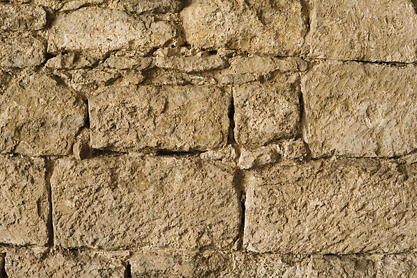 포토 JPG 해외이미지 디자인 외관 모래 벽 백그라운드 컨셉 패턴 건축양식 표면 추상 벽돌 주택 돌담 사람없음 건물 갈색 블록 회색 수확 흰색 도시 거친 닫기 타일 묘사 질감 시멘트 직사각형 그런지 옛날 콘크리트 해외포토 도형 건축물 건축 컬러 무늬 농업 모션 담장 돌_바위 파일형식 이미지허브