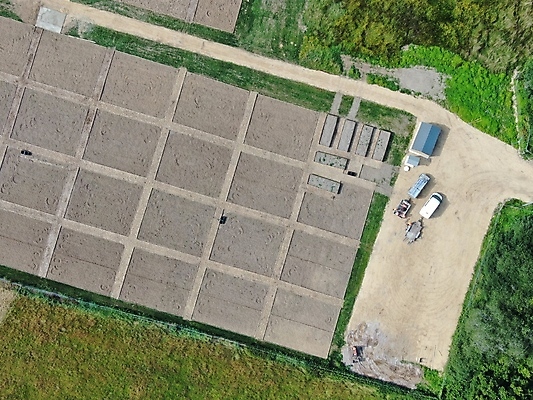 포토 JPG 해외이미지 지구 패턴 새로움 안테나 사람없음 갈색 드론 벌거벗은 해외포토 컬러 컨셉 무늬 통신 파일형식 이미지허브