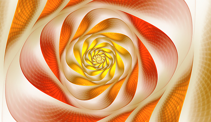 포토 JPG 해외이미지 디자인 꽃 백그라운드 꽃무늬 패턴 곡선 일러스트 비즈니스 표면 추상 프레임 세포 나선형 동양인 사람없음 그래픽 장식 유행 우주 디지털 줄무늬 소용돌이 고리 구부린 신비 타일 모자이크 공상 직사각형 망사 방사형 엘리먼트 폴리곤 해외일러스트 도형 식물 선 컨셉 무늬 모션 인종 회오리 직물 파일형식 이미지허브