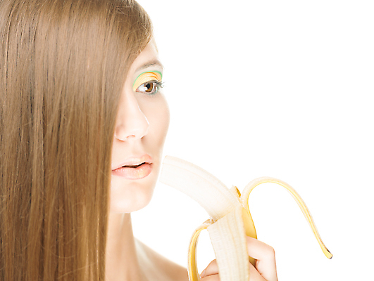 포토 JPG 해외이미지 모델 1 라이프스타일 여자 얼굴 음식 백그라운드 다이어트 과일 갈색머리 바나나 건강 한명 사람 귀여움 식사 화장품 흰색 신선 먹기 배고픔 아이섀도 내추럴 고립 바이탈 채식주의자 해외포토 헤어스타일 컬러 컨셉 모션 생활 신체부위 뷰티 채식 파일형식 이미지허브