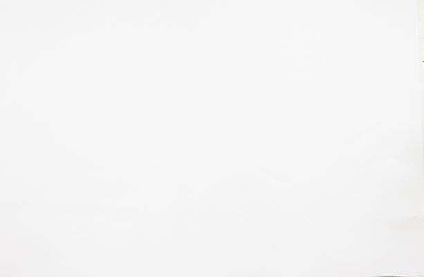 포토 JPG 해외이미지 템플릿 디자인 종이 백그라운드 스티커 패턴 비즈니스 탁자 표면 잉크 미술 사람없음 가로 우주 디지털 공백 흰색 점 신용카드 이름 잡지 매끈함 연결 인쇄 편지 계약 메뉴 질감 파일 법 다이아몬드 제트기 가치 시트 변호사 거짓 계좌 목록 자외선 평야 목업 해외포토 직업 컬러 가구 무늬 자연 문화예술 비행기 간행물 금융 감각 보석 파일형식 이미지허브