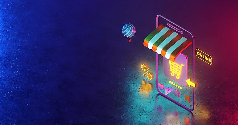 포토 JPG 해외이미지 사람없음 빛 스마트폰 쇼핑 3D 세일 상점 디지털 웹 쇼핑카 신용카드 퍼센트 네온 온라인쇼핑 모바일쇼핑 온라인 차양 해외포토 인터넷 금융 핸드폰 스마트기기 카트 특수기호 디지털합성 파일형식 이미지허브