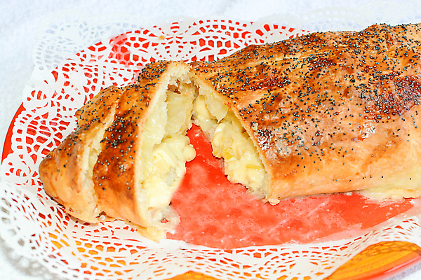 포토 JPG 해외이미지 음식 요리 사람없음 이탈리아음식 앙트레 크레이프 해외포토 디저트 서양음식 파일형식 이미지허브