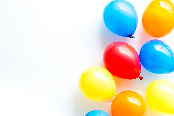 포토 JPG 해외이미지 백그라운드 사람없음 축하 풍선 카피스페이스 해외포토 컨셉 공백 파일형식 이미지허브