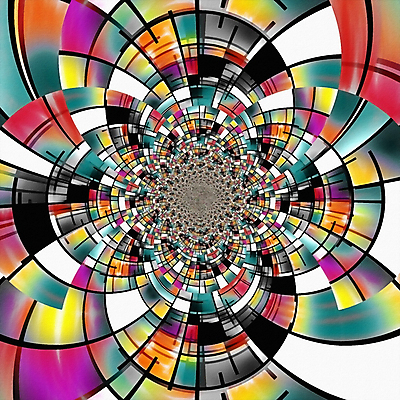 포토 JPG 해외이미지 모양 디자인 백그라운드 패턴 곡선 일러스트 벽지 추상 미술 사람없음 장식 컬러풀 페인트 거울 흰색 원형 가장자리 교차로 그림 질감 역동적 정사각형 캔버스 모자이크 공상 겹침 나누기 대칭 특별함 파스텔톤 스타일 해외일러스트 도형 길 선 컬러 컨셉 무늬 문화예술 수학 둘레 사칙연산 파일형식 이미지허브