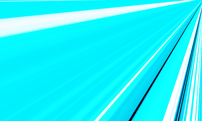 포토 JPG 해외이미지 디자인 선 과학 백그라운드 이동 컨셉 인터넷 일러스트 통신 모션 벽지 추상 미래 사람없음 그래픽 빛 컴퓨터 컬러풀 3D 우주 디지털 검은색 힘 줄무늬 에너지 황금 폭발 수집 속도 블러 직진 효과 해외일러스트 컬러 무늬 전자제품 디지털합성 파일형식 이미지허브