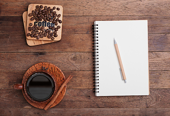 포토 JPG 해외이미지 접시 커피 음료 음식 백그라운드 재료 탁자 아침 콩 사람없음 목재 장식 갈색 상점 주방 식당 검은색 어둠 카페 수확 골동품 시골 신선 뜨거움 플랫 아침식사 정상 굽기 삼베 준비 복고 아로마 위치 향 카페테리아 에스프레소 땅바닥 카페인 스타일 해외포토 주간 나무 식기 컬러 가구 농업 곡류 바닥 식사 구이 파일형식 천_직물 이미지허브