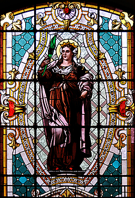 포토 JPG 해외이미지 아이콘 디자인 유럽 기독교 종교 여행 백그라운드 패턴 건축양식 창문 유리 추상 미술 사람없음 내부 건물 장식 초록색 컬러풀 성당 교회 여행객 성경 희망 골동품 기도 얼룩 사찰 투명 예수 중세 역사 질감 신성 고딕 신앙심 옛날 스타일 해외포토 건축물 건축 감정 나라 컬러 무늬 종교용품 종교건축 재질 문화예술 사람 신_종교 파일형식 이미지허브