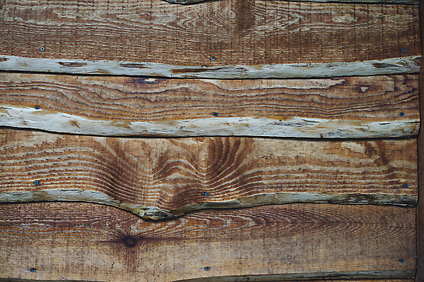 포토 JPG 해외이미지 디자인 배너 벽 백그라운드 패턴 자연 벽지 탁자 표면 추상 새로움 바닥 광고판 사람없음 목재 장식 세로 갈색 문 마을 주방 검은색 칠판 어둠 공백 수확 흰색 소나무 판넬 거친 널 책상 묘사 질감 복고 내추럴 그런지 수목 옛날 해외포토 나무 컬러 가구 컨셉 무늬 농업 재료 알림판 생태계 판 파일형식 이미지허브