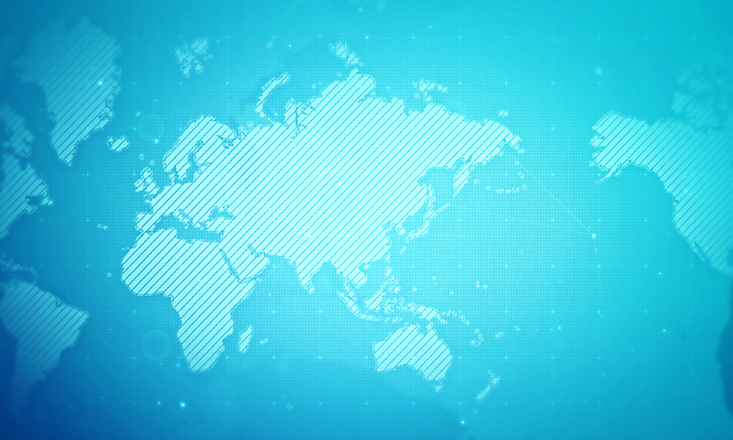 포토 JPG 해외이미지 디자인 유럽 지구 선 여행 백그라운드 컨셉 지도 인터넷 일러스트 비즈니스 통신 아프리카 추상 미래 기술 사람없음 그래픽 금융 파란색 세계 글로벌 지구본 디지털 자료 웹 미국 어둠 공백 행성 망 네트워크 발표 뉴스 연결 보고서 대륙 방송 언론 거짓 격파 소셜 지리 표제 생존 해외일러스트 나라 컬러 북아메리카 무늬 모션 경제 우주 파일형식 이미지허브