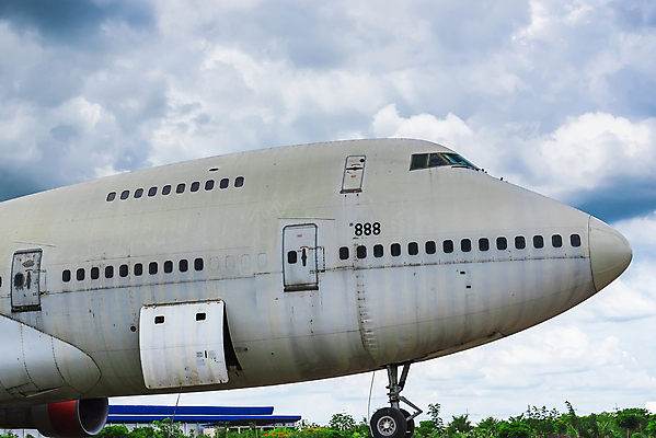 포토 JPG 해외이미지 구름 모델 여행 백그라운드 날개 비즈니스 교통시설 태국 자연 하늘 날씨 비행기 앉기 풍경 사람없음 야외 파란색 햇빛 힘 황혼 놀람 수확 흰색 닫기 큼 은퇴 부식 복고 쇼 승객 폭풍 무거움 내추럴 해고 대패 옛날 착륙 해외포토 자연요소 감정 아시아 컬러 교통 농업 항공교통 모션 대중교통 표정 태양 일몰 무게 크기 시설 생태계 파일형식 이미지허브