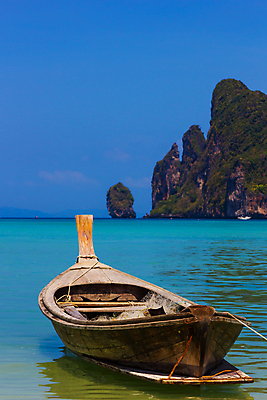 포토 JPG 해외이미지 아시아 모래 바다 섬 여행 태국 자연 휴가 휴식 풍경 사람없음 물 여름 파란색 맑음 침묵 만 보트 산호 휴양지 꼬리 석호 안다만 이국적 터키석 파라다이스 푸켓 해외포토 자연요소 계절 나라 컬러 컨셉 배_교통 날씨 소리 장소 자포동물 보석 생태계 파일형식 이미지허브