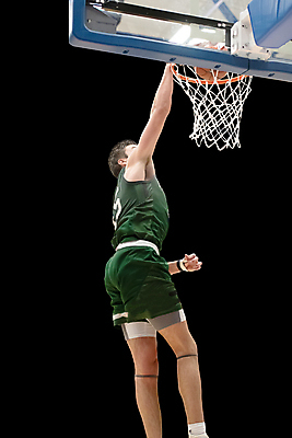 포토 JPG 해외이미지 여자 스포츠 포즈 공 놀이 성공 농구 사람 경기 사람없음 10대 운동 바구니 점프 경쟁 블록 게임 우승 그물 테두리 만들기 슛 점수 대회 법정 플레이어 해외포토 컨셉 모션 청소년 건강 구기 최고 파일형식 이미지허브