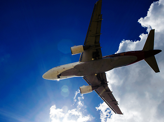 포토 JPG 해외이미지 구름 여행 비즈니스 교통시설 하늘 비행기 사람없음 일출 일몰 화물 공항 항공 활주로 제트기 승객 대패 해외포토 자연요소 길 교통 항공교통 대중교통 노을 운송업 시설 파일형식 이미지허브