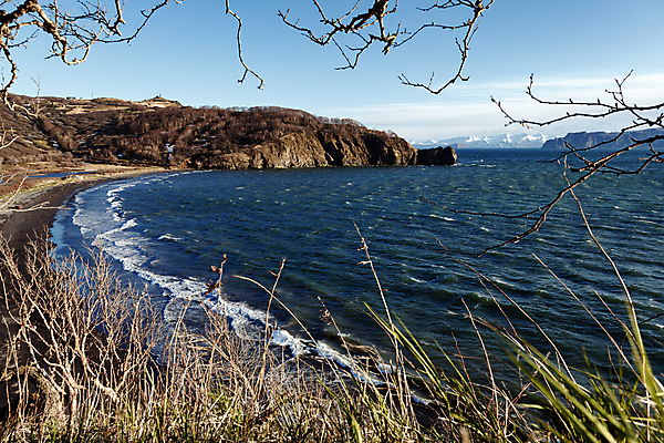 포토 JPG 해외이미지 파도 바다 섬 여행 자연 하늘 날씨 산 3 풍경 해변 사람없음 야외 물 파란색 항구 그림 러시아 태평양 안심 석호 내추럴 남동생 절정 수평선 해외포토 자연요소 유럽 컬러 교통시설 육류 생태계 동생 파일형식 이미지허브