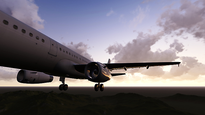 포토 JPG 해외이미지 구름 여행 날개 교통시설 자연 하늘 휴가 산 비행기 안테나 풍경 사람없음 야외 파란색 3D 얼음 기계 흰색 고급 정상 야간 땅 고도 항공 속도 산등성이 빙하 알프스 지역 제트기 대패 절정 수평선 해외포토 자연요소 유럽 컬러 교통 컨셉 통신 항공교통 대중교통 디지털합성 시설 생태계 파일형식 이미지허브